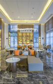 Туры в отель Atour Hotel of Zhuhai Tangjiawan University Town GT Plaza