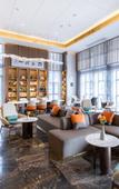 Туры в отель Atour Hotel of Zhuhai Tangjiawan University Town GT Plaza