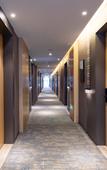 Туры в отель Atour Hotel of Zhuhai Tangjiawan University Town GT Plaza