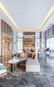 Туры в отель Atour Hotel of Zhuhai Tangjiawan University Town GT Plaza