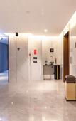 Туры в отель Atour Hotel of Zhuhai Tangjiawan University Town GT Plaza
