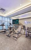 Туры в отель Atour Hotel of Zhuhai Tangjiawan University Town GT Plaza