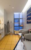 Туры в отель Atour Hotel of Zhuhai Tangjiawan University Town GT Plaza
