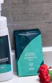 Туры в отель Atour Hotel of Zhuhai Tangjiawan University Town GT Plaza