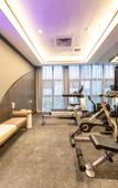 Туры в отель Atour Hotel of Zhuhai Tangjiawan University Town GT Plaza