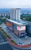 Туры в отель Atour Hotel of Zhuhai Tangjiawan University Town GT Plaza