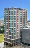 Туры в отель Atour Hotel of Zhuhai Tangjiawan University Town GT Plaza