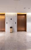 Туры в отель Atour Hotel of Zhuhai Tangjiawan University Town GT Plaza
