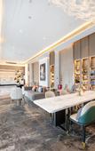 Туры в отель Atour Hotel of Zhuhai Tangjiawan University Town GT Plaza