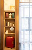 Туры в отель Atour Hotel of Zhuhai Tangjiawan University Town GT Plaza