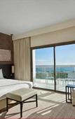 Туры в отель Radisson Hotel Bareilly Airport