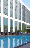 Туры в отель Radisson Hotel Bareilly Airport