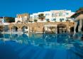 Kivotos Mykonos 5*