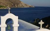 Туры в отель Kivotos Mykonos
