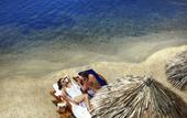 Туры в отель Kivotos Mykonos