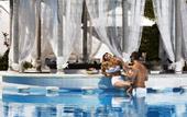 Туры в отель Kivotos Mykonos