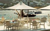 Туры в отель Kivotos Mykonos