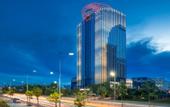 Туры в отель Echeng Hotel ( Shenzhen Huawei base store)