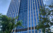 Туры в отель Echeng Hotel ( Shenzhen Huawei base store)