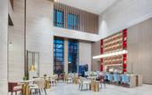 Туры в отель Echeng Hotel ( Shenzhen Huawei base store)