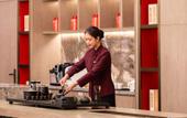 Туры в отель Echeng Hotel ( Shenzhen Huawei base store)
