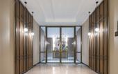 Туры в отель Echeng Hotel ( Shenzhen Huawei base store)