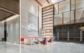 Туры в отель Echeng Hotel ( Shenzhen Huawei base store)