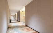 Туры в отель Echeng Hotel ( Shenzhen Huawei base store)