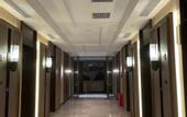 Туры в отель Echeng Hotel ( Shenzhen Huawei base store)