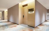 Туры в отель Echeng Hotel ( Shenzhen Huawei base store)