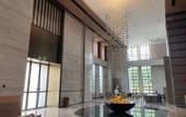 Туры в отель Echeng Hotel ( Shenzhen Huawei base store)