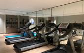 Туры в отель Echeng Hotel ( Shenzhen Huawei base store)