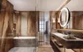 Туры в отель Echeng Hotel ( Shenzhen Huawei base store)