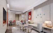 Туры в отель Echeng Hotel ( Shenzhen Huawei base store)