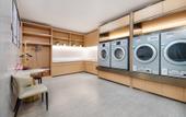Туры в отель Echeng Hotel ( Shenzhen Huawei base store)