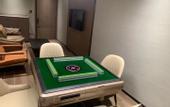 Туры в отель Echeng Hotel ( Shenzhen Huawei base store)