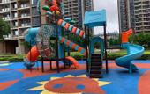 Туры в отель Echeng Hotel ( Shenzhen Huawei base store)