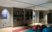 Туры в отель Echeng Hotel ( Shenzhen Huawei base store)