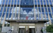 Туры в отель Echeng Hotel ( Shenzhen Huawei base store)