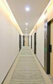 Туры в отель GreenTree Inn Express Hotel (Suzhou Zhangjiagang Hexingzhen Shazhou Institute of Technology)