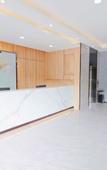 Туры в отель GreenTree Inn Express Hotel (Suzhou Zhangjiagang Hexingzhen Shazhou Institute of Technology)