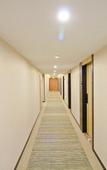 Туры в отель GreenTree Inn Express Hotel (Suzhou Zhangjiagang Hexingzhen Shazhou Institute of Technology)