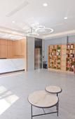 Туры в отель GreenTree Inn Express Hotel (Suzhou Zhangjiagang Hexingzhen Shazhou Institute of Technology)