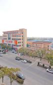 Туры в отель GreenTree Inn Express Hotel (Suzhou Zhangjiagang Hexingzhen Shazhou Institute of Technology)