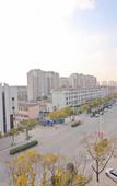 Туры в отель GreenTree Inn Express Hotel (Suzhou Zhangjiagang Hexingzhen Shazhou Institute of Technology)