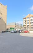 Туры в отель GreenTree Inn Express Hotel (Suzhou Zhangjiagang Hexingzhen Shazhou Institute of Technology)