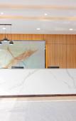 Туры в отель GreenTree Inn Express Hotel (Suzhou Zhangjiagang Hexingzhen Shazhou Institute of Technology)