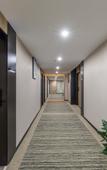 Туры в отель GreenTree Inn Express Hotel (Suzhou Zhangjiagang Hexingzhen Shazhou Institute of Technology)