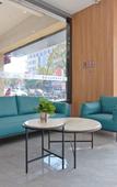 Туры в отель GreenTree Inn Express Hotel (Suzhou Zhangjiagang Hexingzhen Shazhou Institute of Technology)