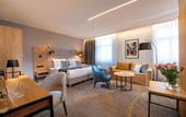 Туры в отель Hotel M29